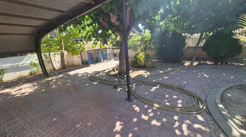 Photo 5 of House or chalet for sale in Campo Alto - Club de Campo, Elda