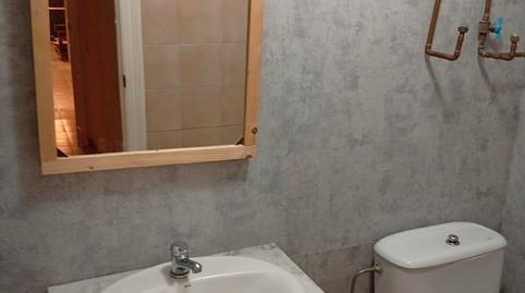 Photo 5 of Premises to rent in Avinguda Rei en Jaume, Casco Histórico, Castellón