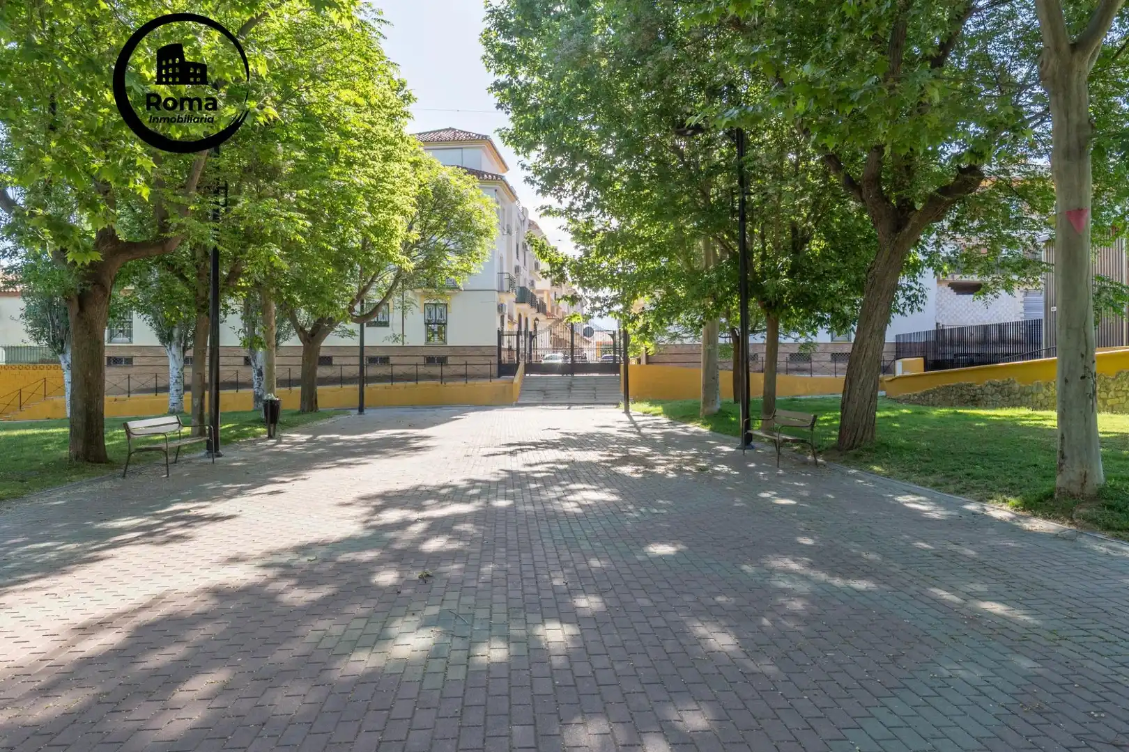 Appartement avec ascenseur à vendre à ECHEGARAY 4, imagen 46