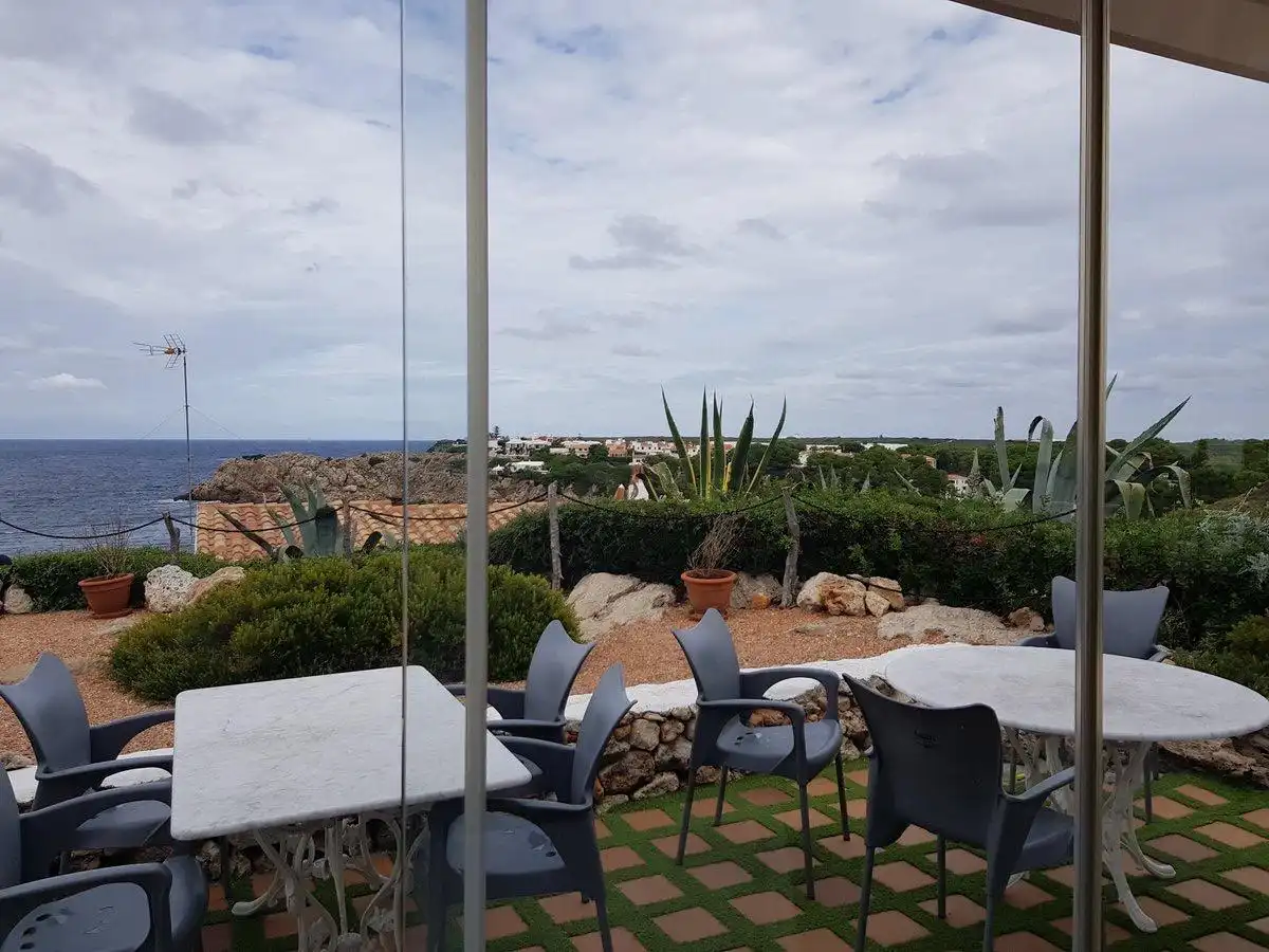 Business premises for sale in Arenal d'en Castell, imagen 3