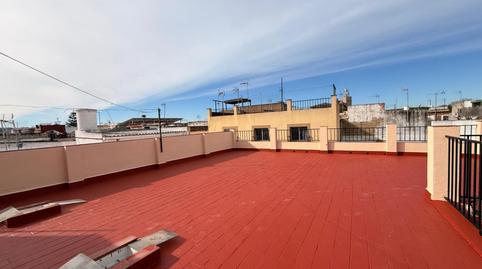 Foto 2 de Casa o chalet en venta en Puertas del sur - Guadabajaque, Jerez de la Frontera