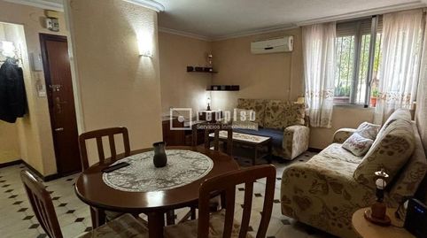 Foto 3 de Piso en venta en Fama, La Paz, Murcia Capital