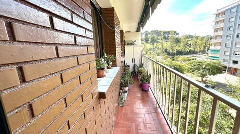 Photo 3 of Flat for sale in Catalunya - Fontetes, Cerdanyola del Vallès