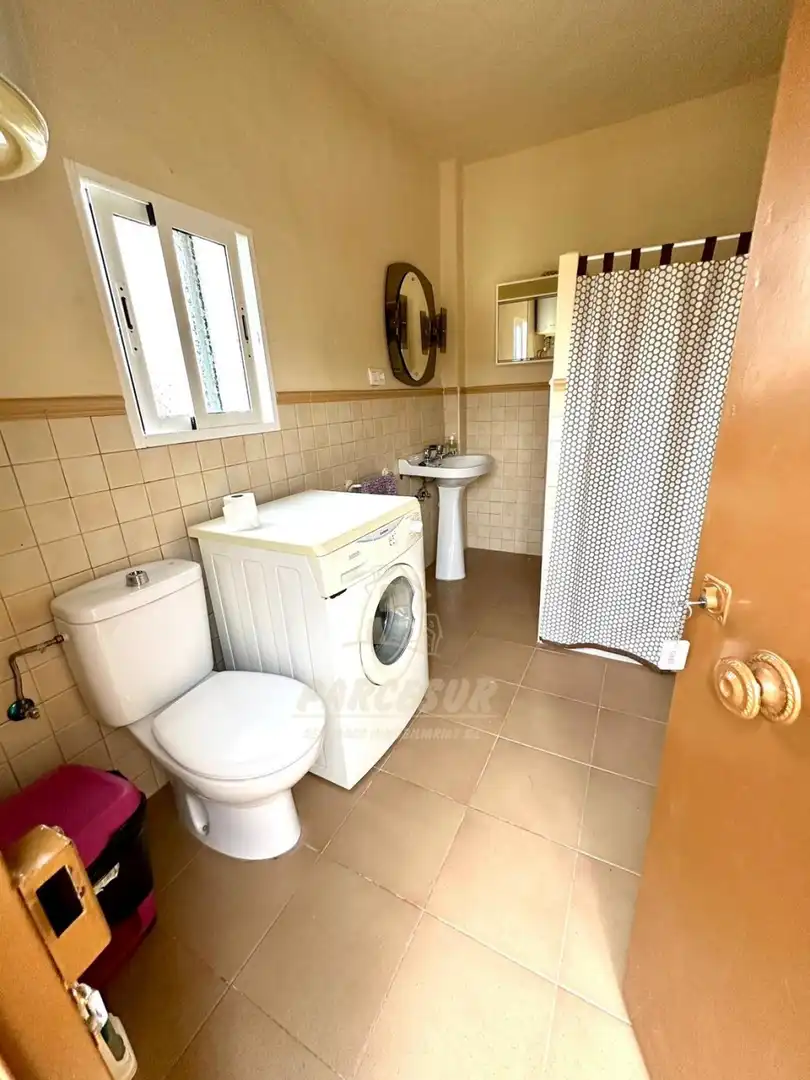 Haus mit Pool zum Verkauf in Almodóvar del Río, imagen 5