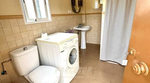 Foto 5 de Casa o chalet en venta en Almodóvar del Río, Córdoba