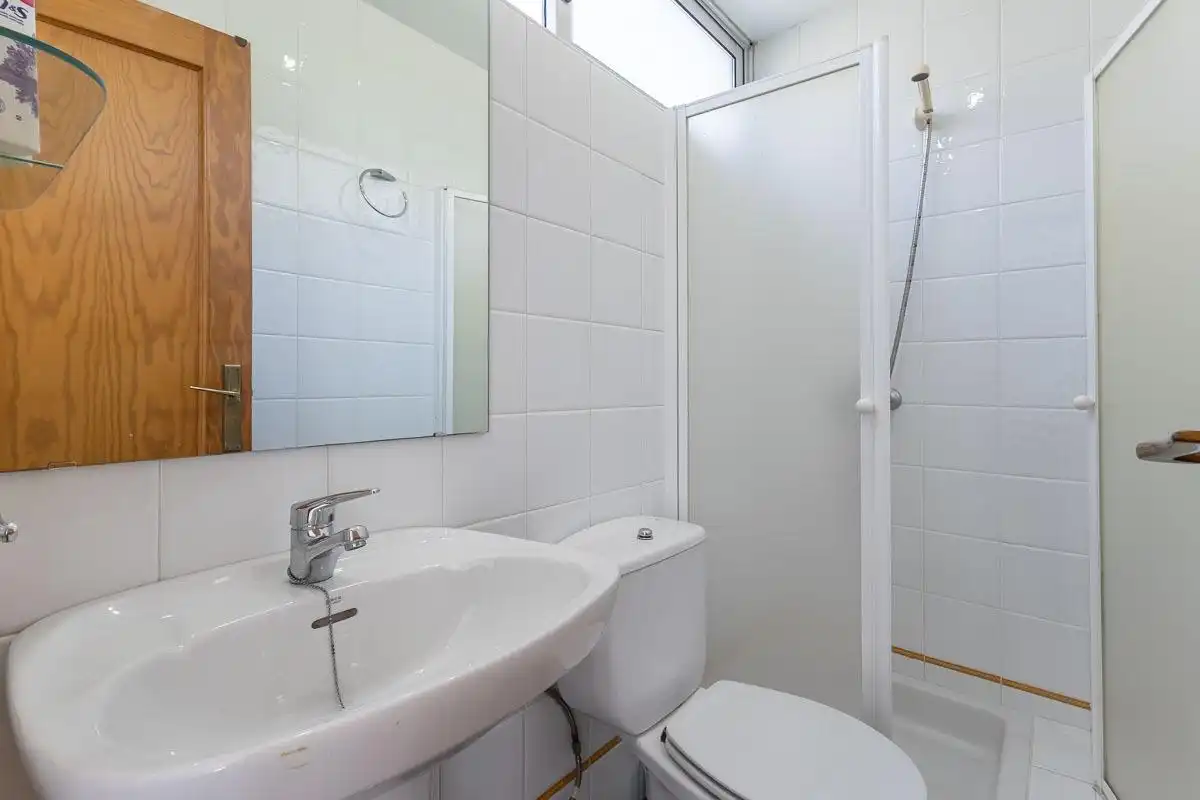 Maison avec jardin à vendre à Sorvilán, imagen 37