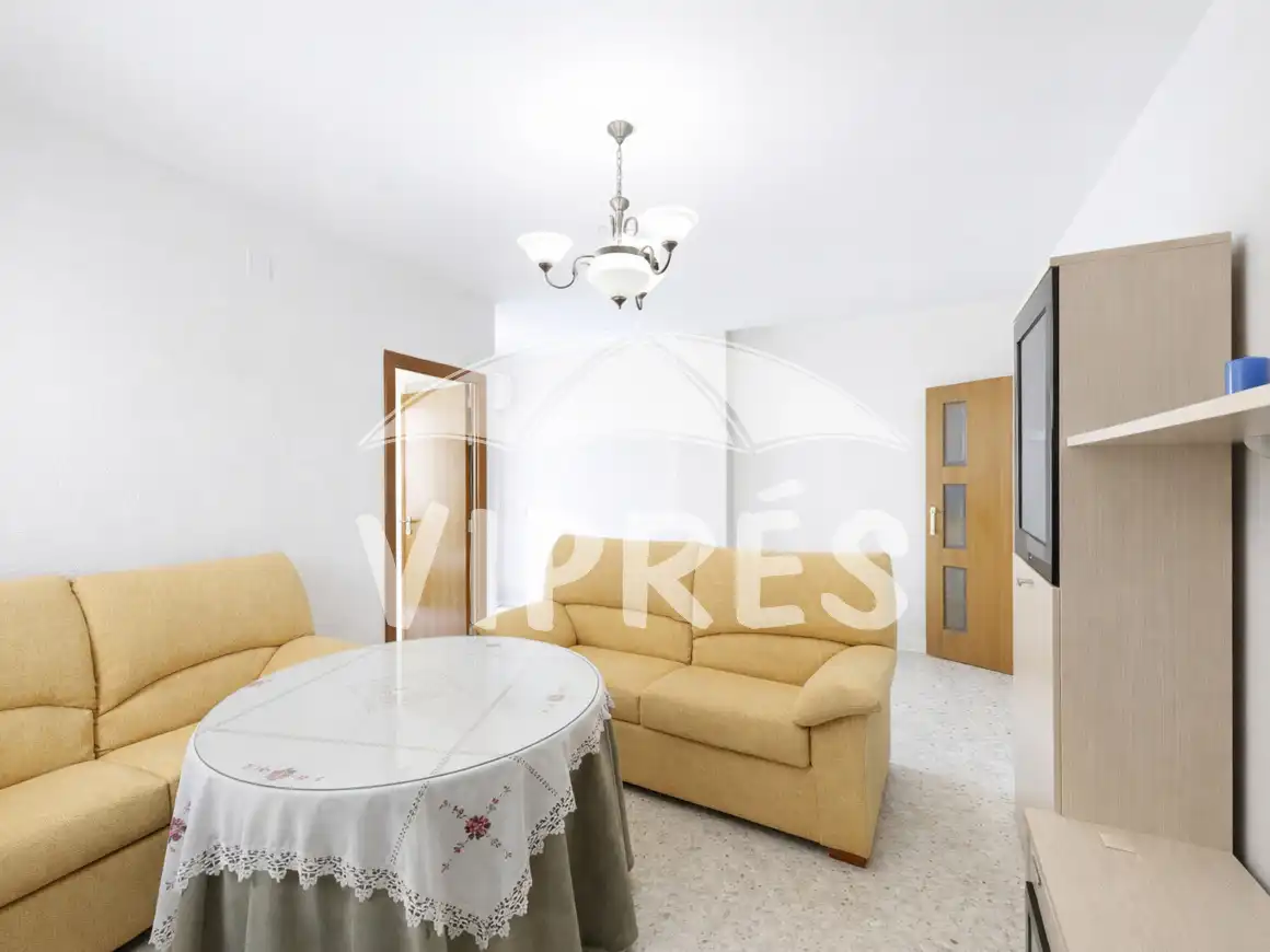 Apartament en venda a Sur