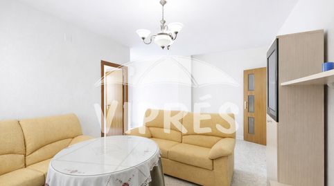 Photo 3 of Apartments for sale in Sur, Mérida