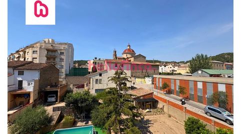 Photo 5 of Flat for sale in Calle Sarria de Ter, Capellades, Barcelona