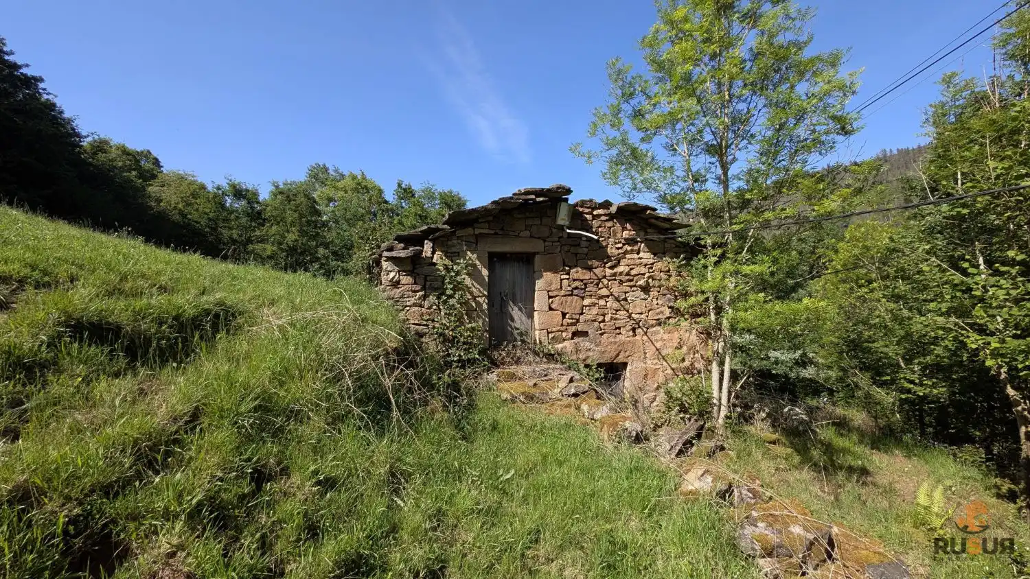Casa rústica en venta en ALAR 2524, imagen 24