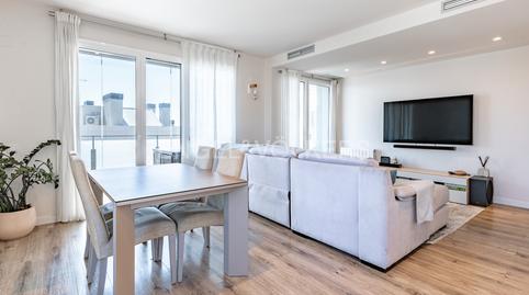 Photo 4 of Apartment for sale in Sant Roc, Barcelona