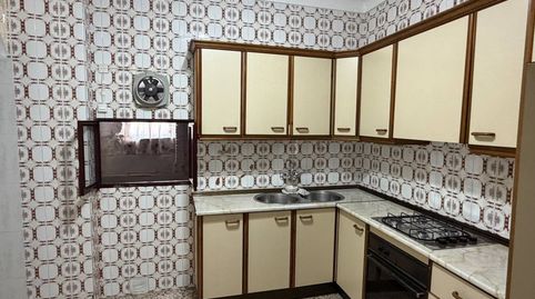 Foto 3 de Casa o xalet en venda a Calle Antequera, Osuna, Sevilla
