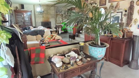 Foto 4 de Casa o xalet en venda a Santa Elena, Jaén