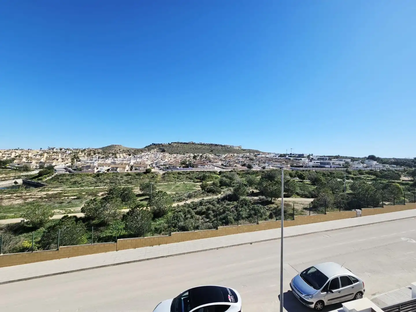 Terraced house with terrace for sale in Benijófar, imagen 34