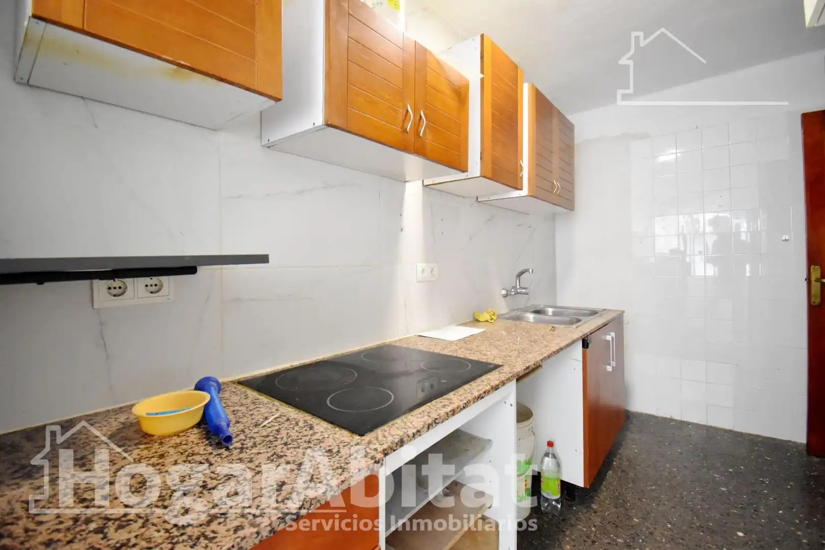 Appartement avec terrasse à vendre à Calle AUSIAS MARCH, D', imagen 8