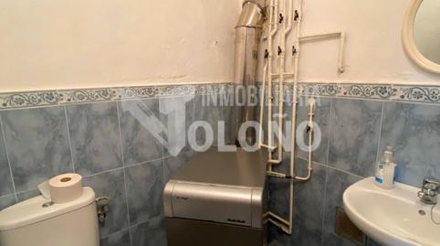 Photo 5 of House or chalet for sale in Camino San Roque, 9, Ábalos, La Rioja