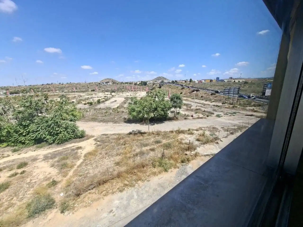 Piso con ascensor en venta en Calle Roma, imagen 12