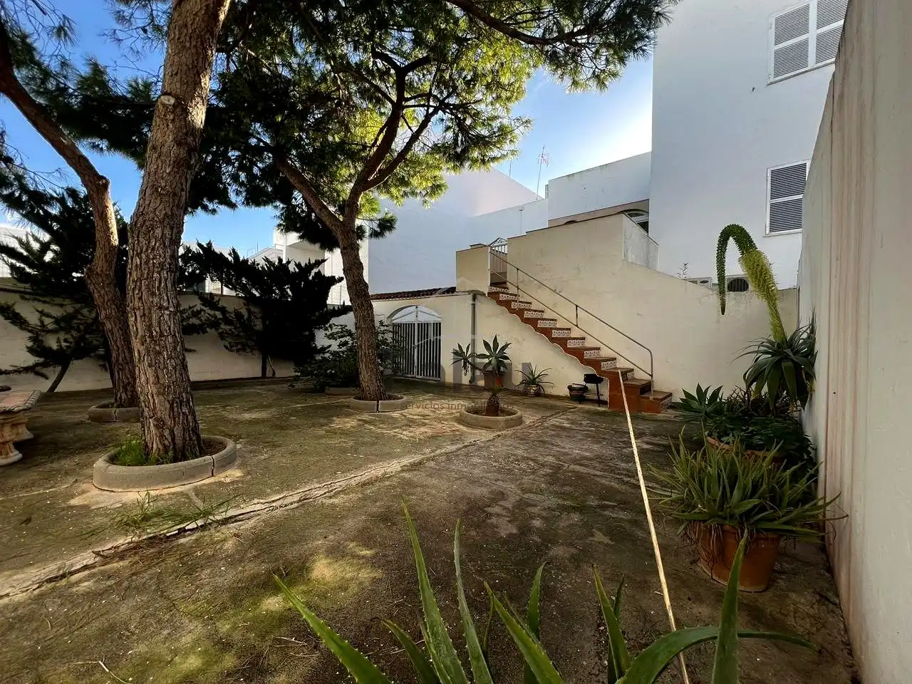 Lands and plots for sale in Ciutadella, imagen 5