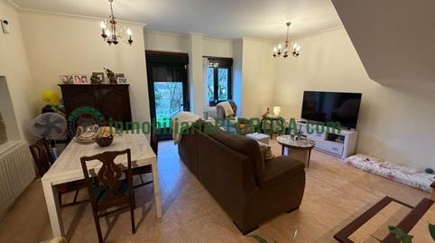 Foto 3 de Casa o chalet en venta en  Ruibal (do), Zona Fernández Ladreda, Pontevedra Capital