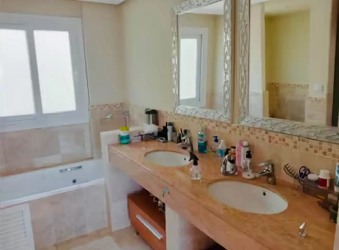 Penthouse mit Terrasse zum Verkauf in Mascarat, imagen 9