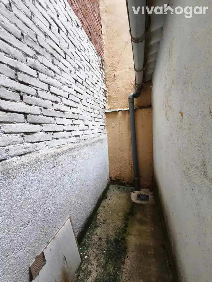Wohnung zum Verkauf in Oltra, imagen 13