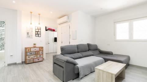 Foto 3 de Casa o xalet en venda a Calle Doctor Fleming, Motril  ciudad, Granada