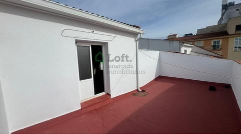 Photo 4 of Flat for sale in Casco Antiguo, Badajoz Capital