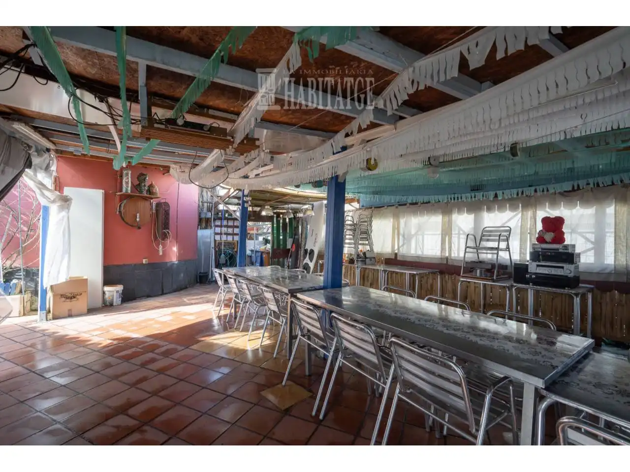 Casa o chalet en venta en Tona con Calefacción, Jardín privado y Terraza