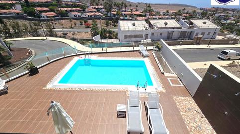 Photo 2 of Apartment to rent in Arguineguín, Las Palmas