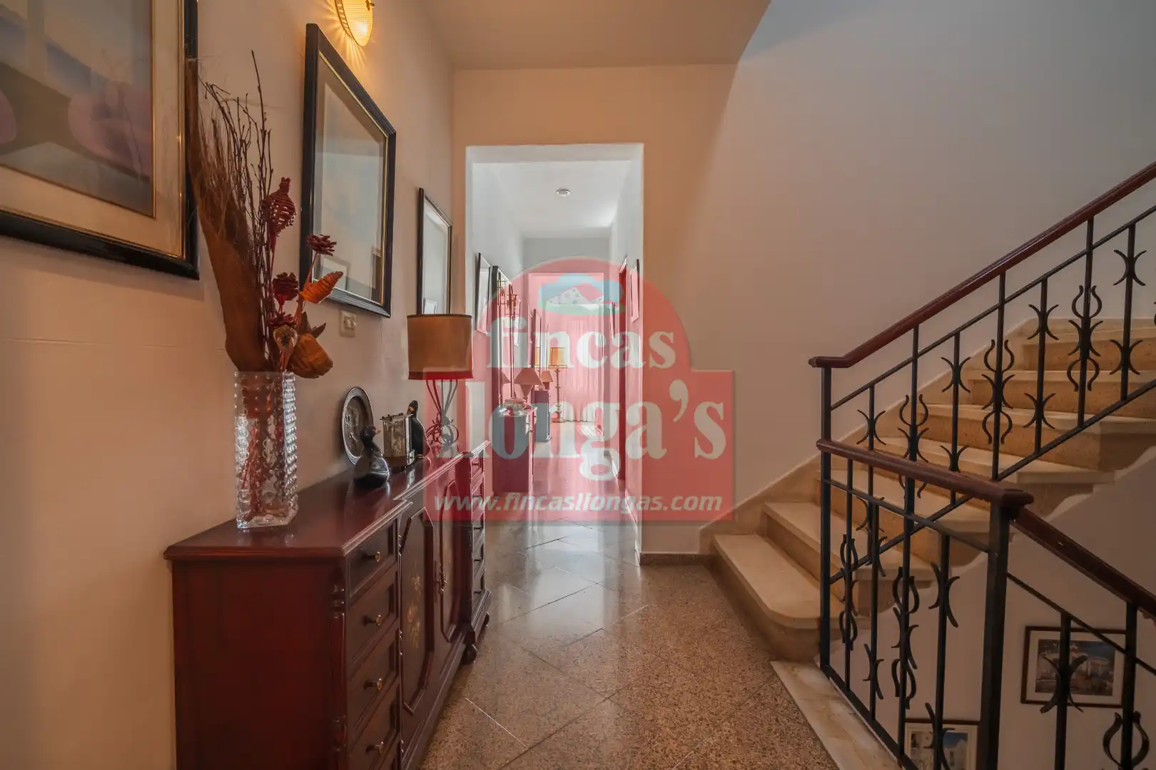 Casa en venta en Ciutadella, imagen 20