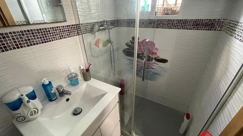 Photo 5 of Houses for sale in Campo de la Verdad - Miraflores, Córdoba Capital