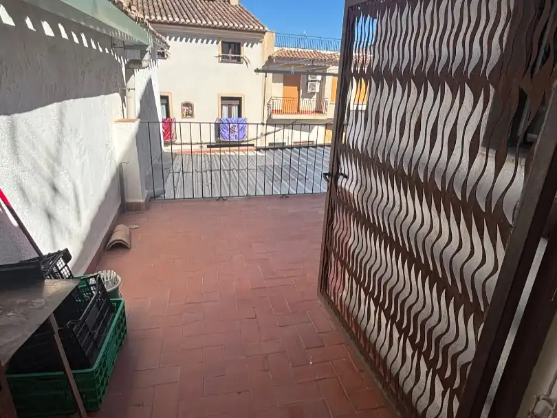 Haus zum Verkauf in Carril 7, imagen 3