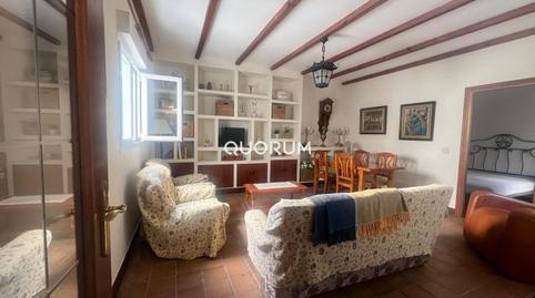 Photo 2 of Flat for rent in Calle Maria Diaz de Haro, Sabino Arana - Jesuitas, Bilbao