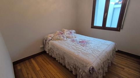 Foto 3 de Pis en venda a Fray Juan Kalea, Zorrotza, Bilbao