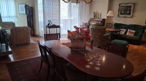 Foto 2 von Wohnung zum Verkauf in Centro, Albacete Capital