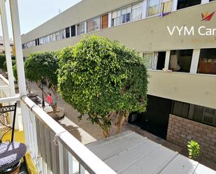 Apartament en venda a Puerto de Santiago