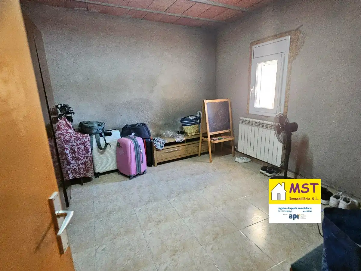 Casa o chalet en venta en Carrer del Castell, Balsareny
