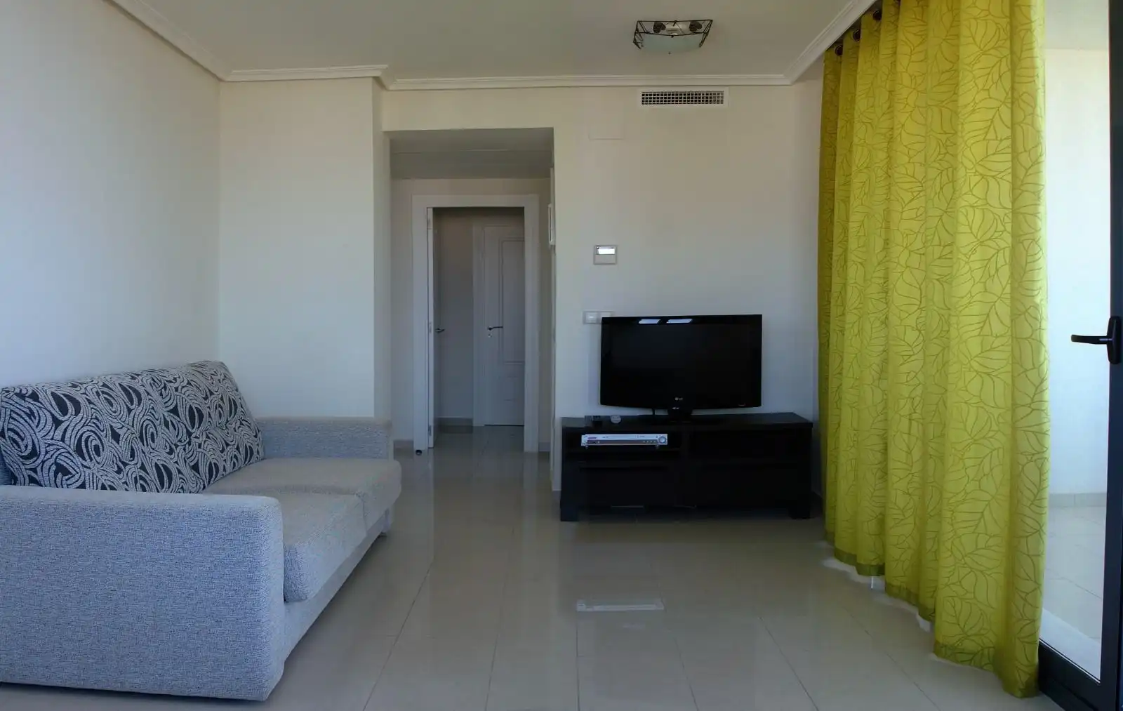 Piso con piscina en venta en Calle Derramador, imagen 7