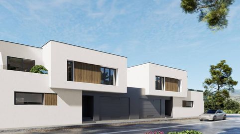 NUEVA PROMOCIÓN!! Chalet unifamiliar en venta en Binéfar, imagen 2