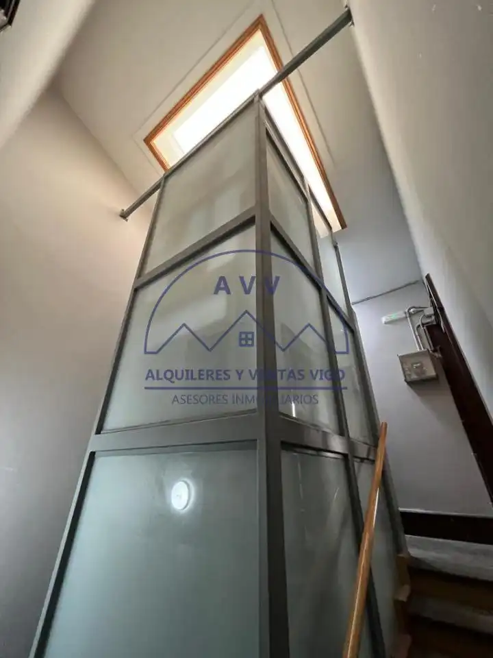 Appartement avec ascenseur à vendre à Urzaiz, imagen 48