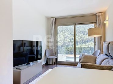 Apartment mit Aufzug zum Verkauf in Carretera de Ransol