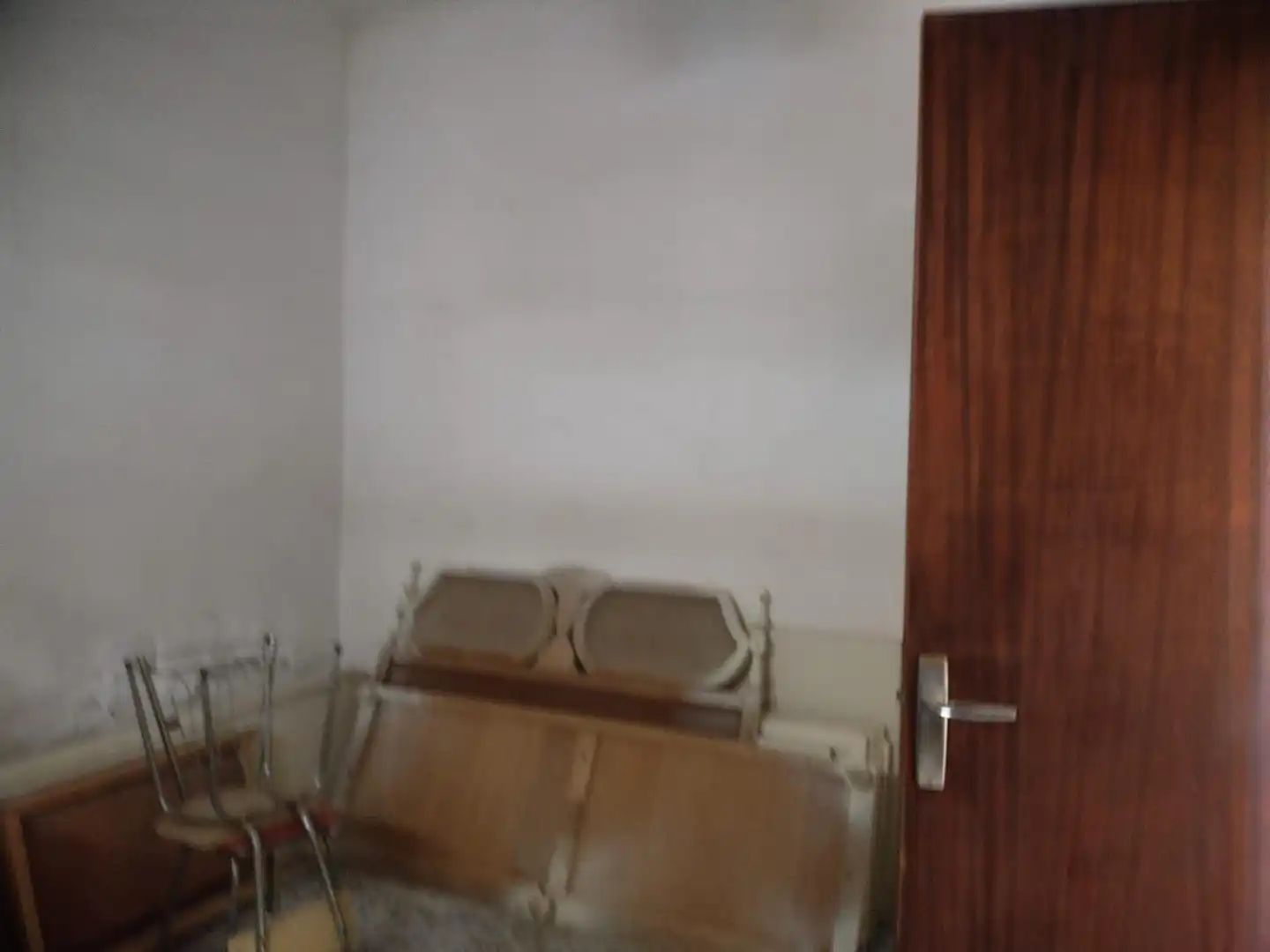 House for sale in Calle MAESTRO ALBENIZ, imagen 3