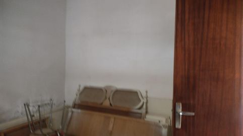 Foto 3 de Casa o chalet en venta en Calle Maestro Albeniz, San Miguel de Salinas, Alicante