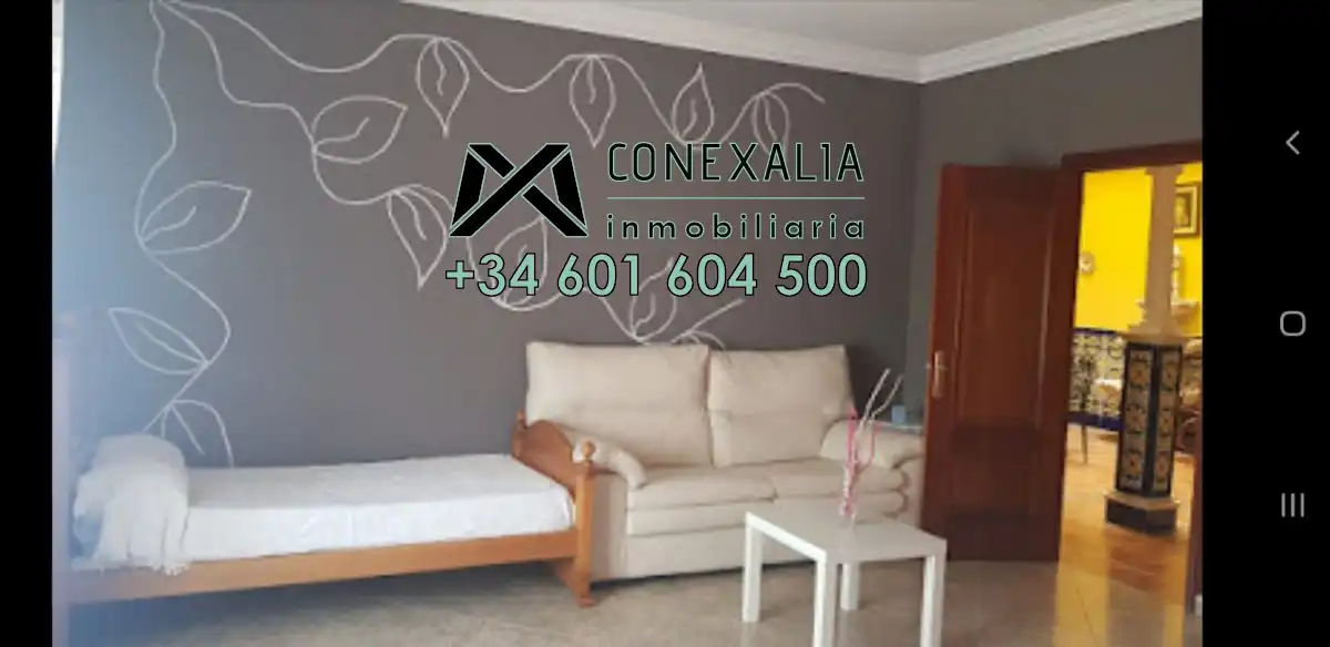 Casa en venda a Olvera, imagen 12
