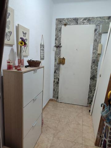 Piso en Venta en Grau de Gandia - Venecia - Marenys de Rafalcaid