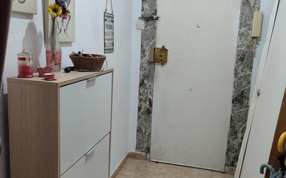 Flat for sale in Gandia  with Balcony