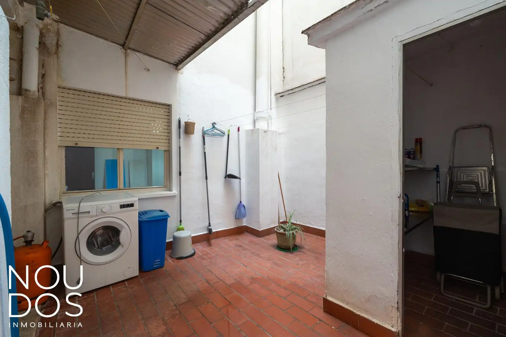 Piso en venta en  Palma de Mallorca con Terraza y Balcón