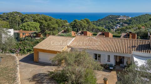 Photo 3 of House or chalet for sale in Carr. Sa Tuna, Aiguafreda - Sa Tuna, Girona