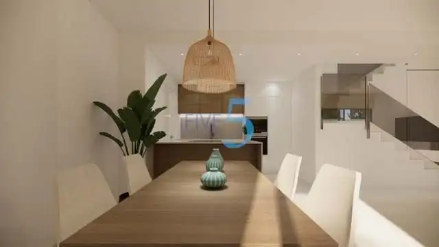 Casa en venta en San Fulgencio, imagen 25