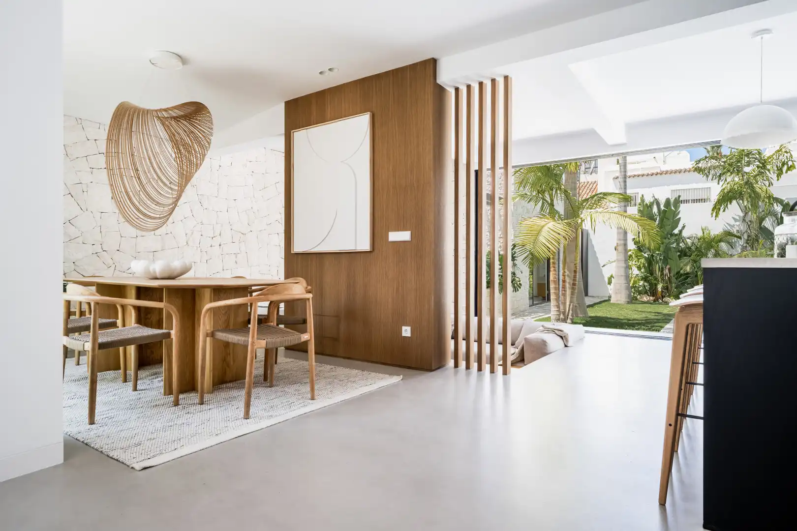 House with pool for sale in Marbella Centro, imagen 15